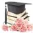 Blossom Abroad